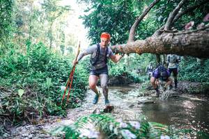 BIB: 
                            <button type="button" onclick="openModal(25435507)" class="btn btn-primary btn-sm float-right btn-popup" data-toggle="modal" data-target=".modal-high-quality">
                        <i class="fas fa-shopping-cart"></i> Add to Cart
                    </button>
                                            <button type="button" onclick="isThisMe(25435507, true)" class="btn btn-success btn-sm float-right btn-popup btn-isme hidden" data-toggle="tooltip" data-placement="bottom" title="นี่คือรูปของคุณใช่ไหม คลิกที่นี่เพื่อเอาเข้าอัลบั้ม">
                        <i class="fas fa-plus"></i> Add to album
                    </button>
                    <button type="button" onclick="isThisMe(25435507, false)" class="btn btn-warning btn-sm float-right btn-popup btn-isnotme hidden">
                        <i class="fas fa-ban"></i> Remove from album
                    </button>